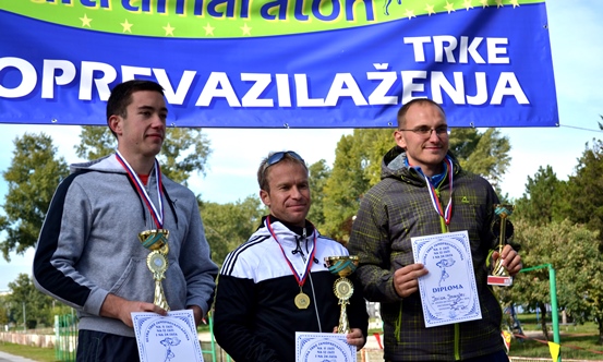 12h- I, II, III mesto M aps pl.jpg